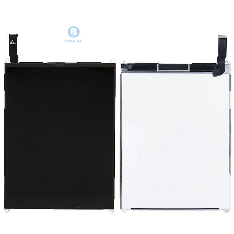 iPad Mini 1 LCD Screen Display, Lcd Assembly Replacement