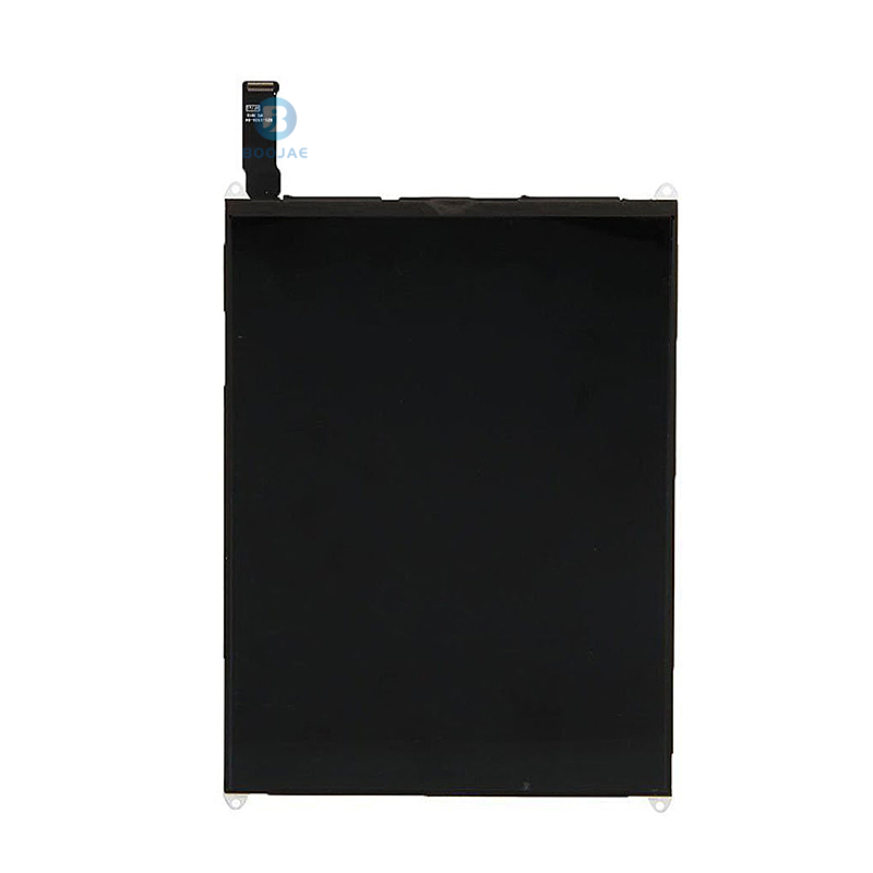 iPad Mini 1 LCD Screen Display, Lcd Assembly Replacement