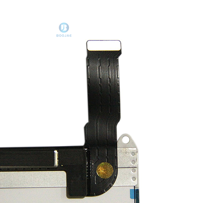 iPad Mini 1 LCD Screen Display, Lcd Assembly Replacement