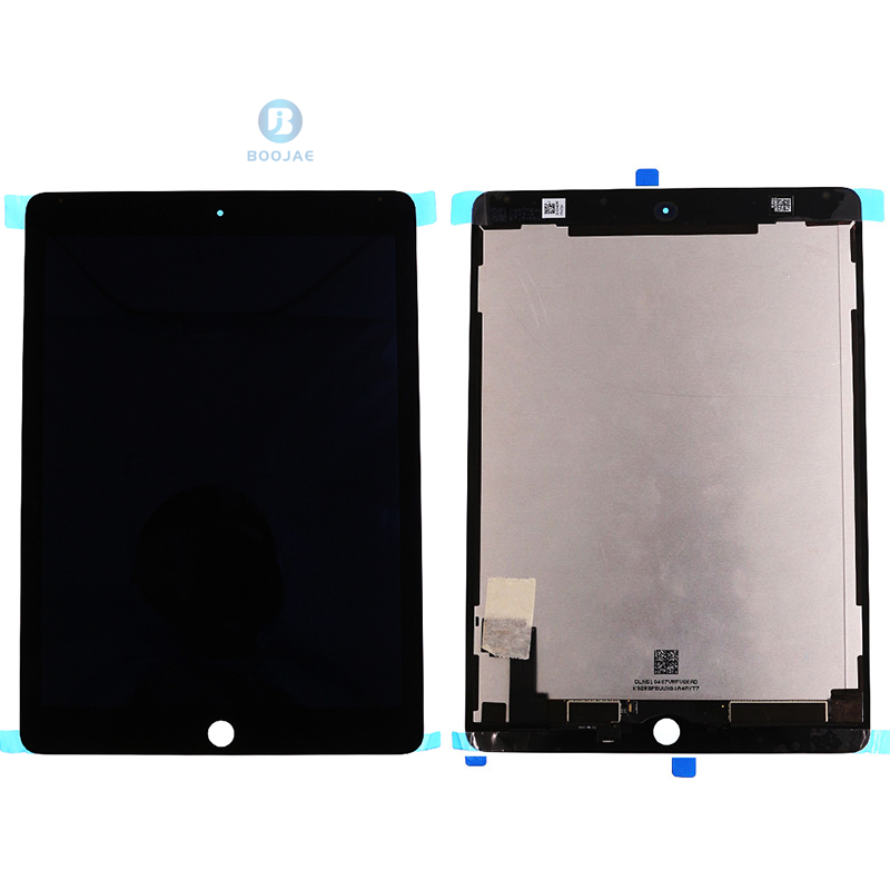 iPad Mini 4 LCD Screen Display, Lcd Assembly Replacement