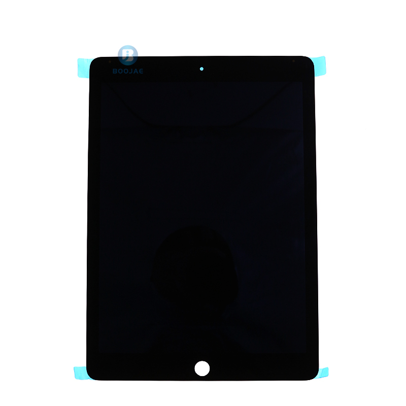 iPad Mini 4 LCD Screen Display, Lcd Assembly Replacement