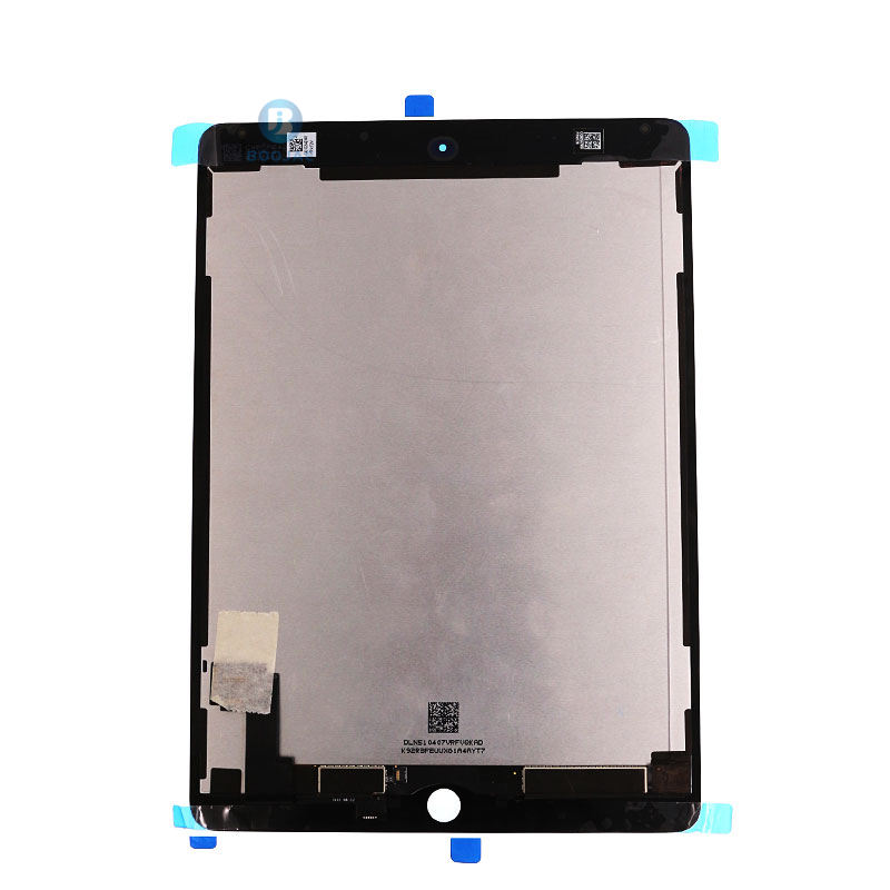 iPad Mini 4 LCD Screen Display, Lcd Assembly Replacement