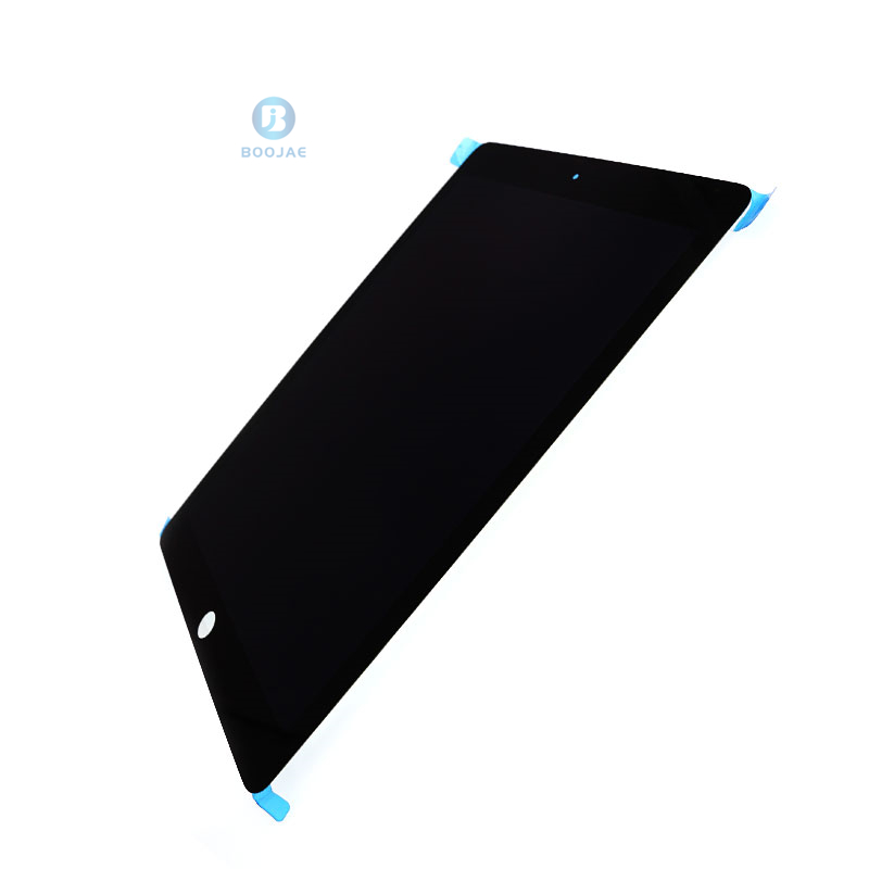 iPad Mini 4 LCD Screen Display, Lcd Assembly Replacement