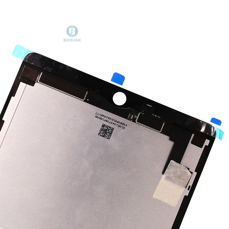 iPad Mini 4 LCD Screen Display, Lcd Assembly Replacement