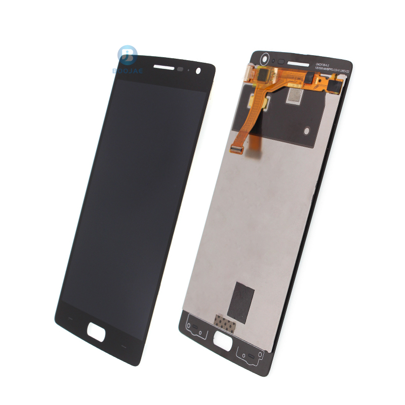 Oneplus 2 LCD Screen Display, Lcd Assembly Replacement