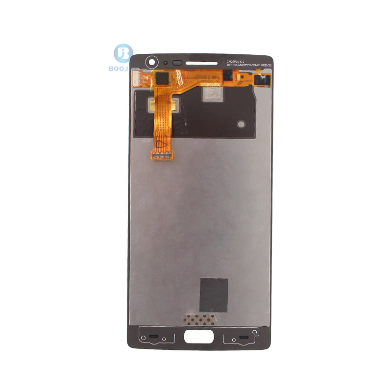 Oneplus 2 LCD Screen Display, Lcd Assembly Replacement