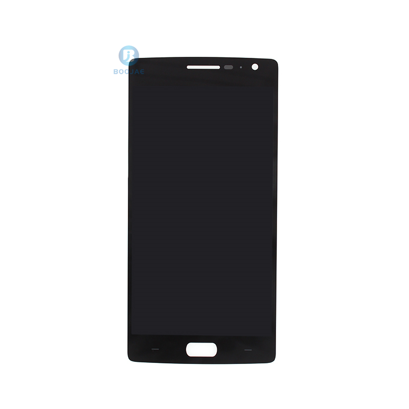 Oneplus 2 LCD Screen Display, Lcd Assembly Replacement