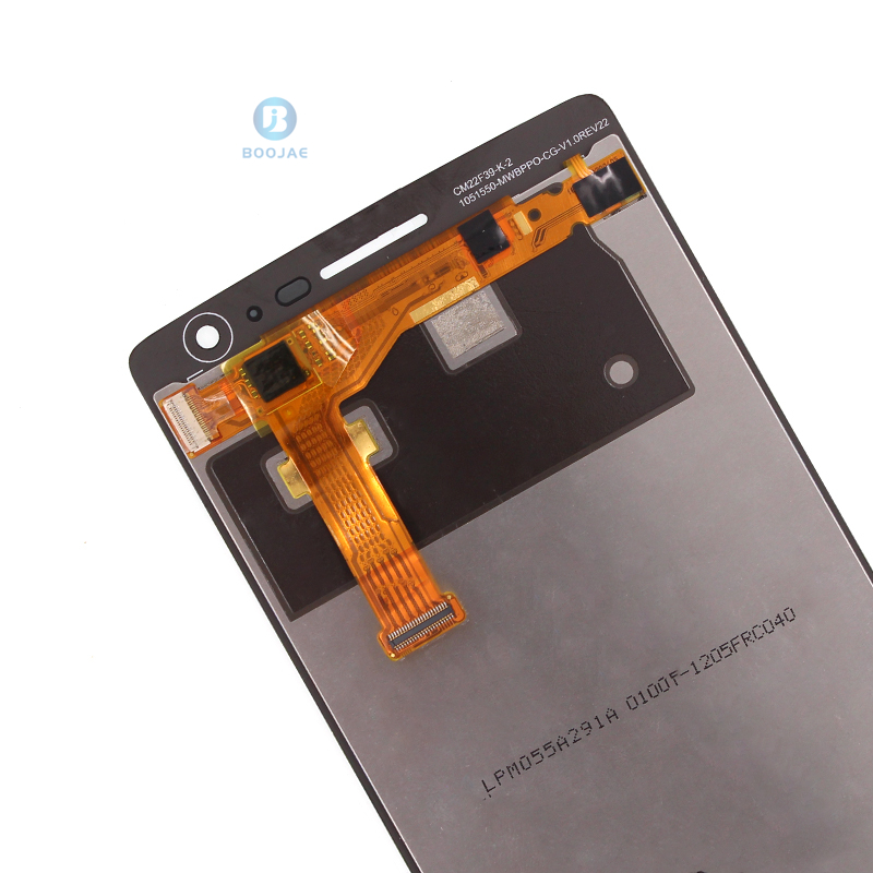 Oneplus 2 LCD Screen Display, Lcd Assembly Replacement