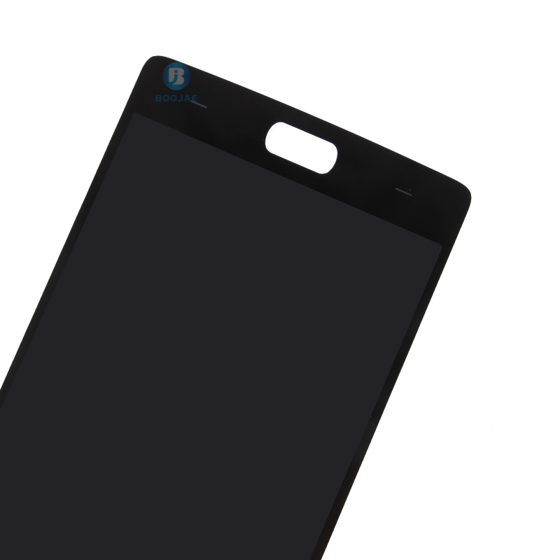 Oneplus 2 LCD Screen Display, Lcd Assembly Replacement