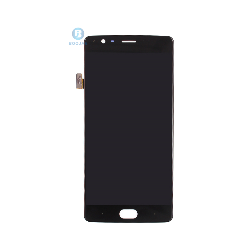 Oneplus 3 LCD Screen Display, Lcd Assembly Replacement