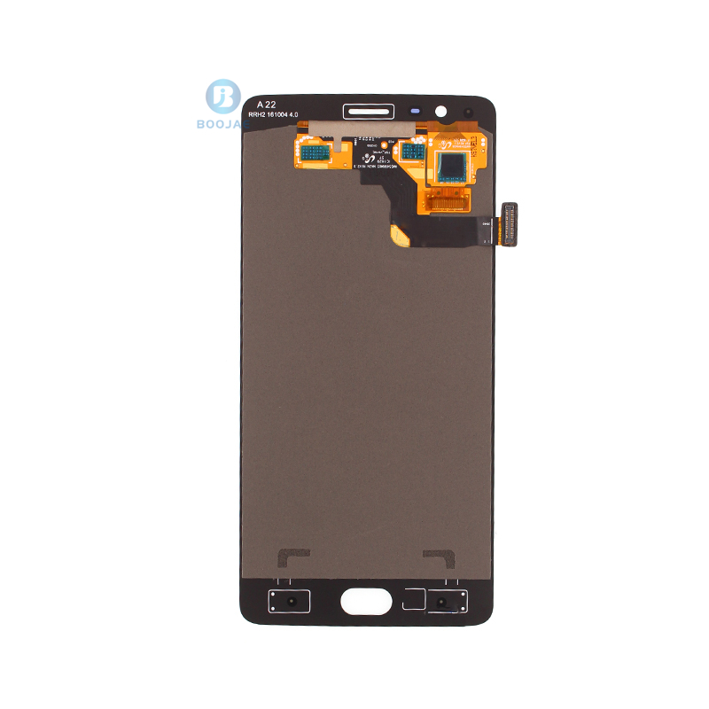 Oneplus 3 LCD Screen Display, Lcd Assembly Replacement