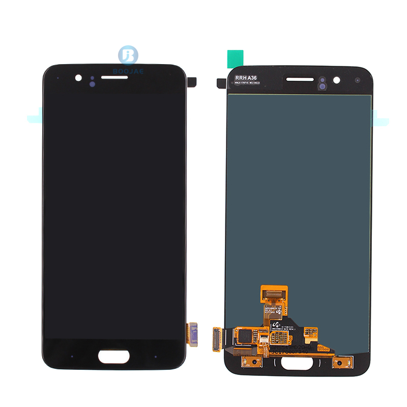 Oneplus 5 LCD Screen Display, Lcd Assembly Replacement