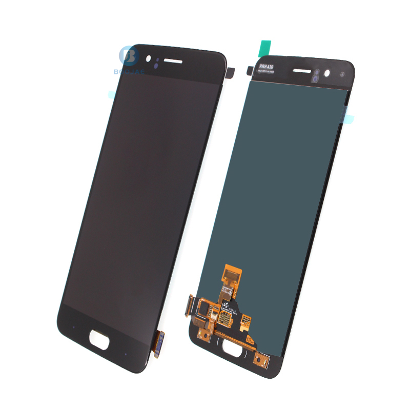 Oneplus 5 LCD Screen Display, Lcd Assembly Replacement