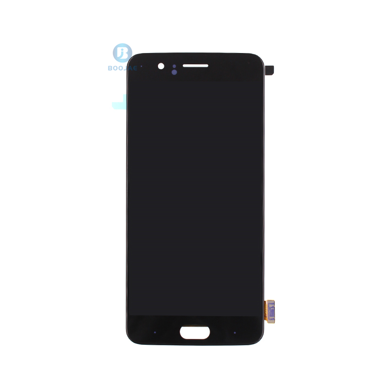 Oneplus 5 LCD Screen Display, Lcd Assembly Replacement