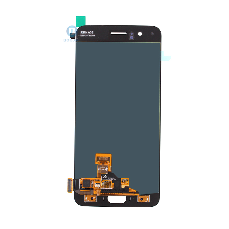 Oneplus 5 LCD Screen Display, Lcd Assembly Replacement