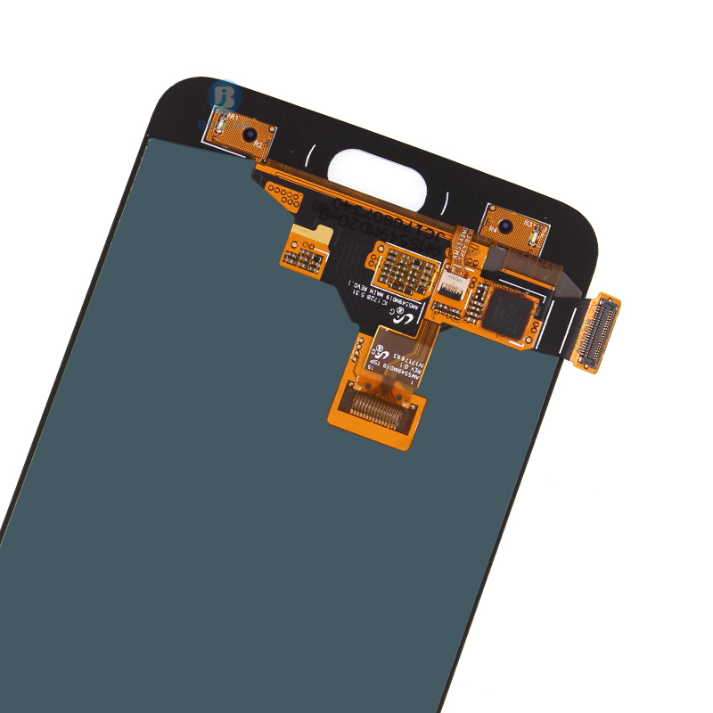 Oneplus 5 LCD Screen Display, Lcd Assembly Replacement