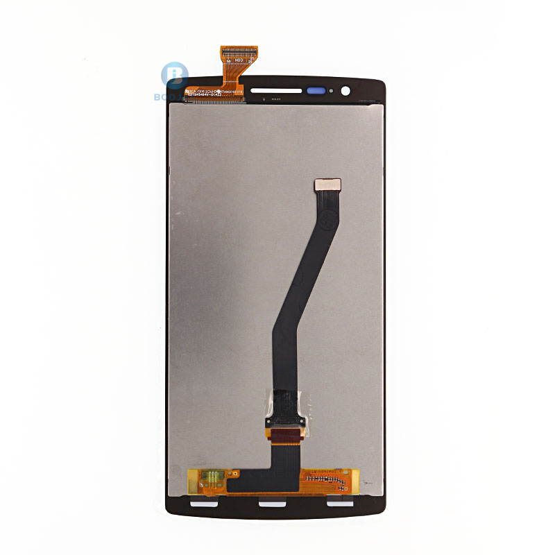 Oneplus One LCD Screen Display, Lcd Assembly Replacement