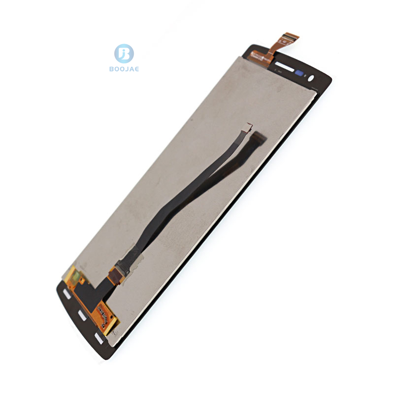 Oneplus One LCD Screen Display, Lcd Assembly Replacement