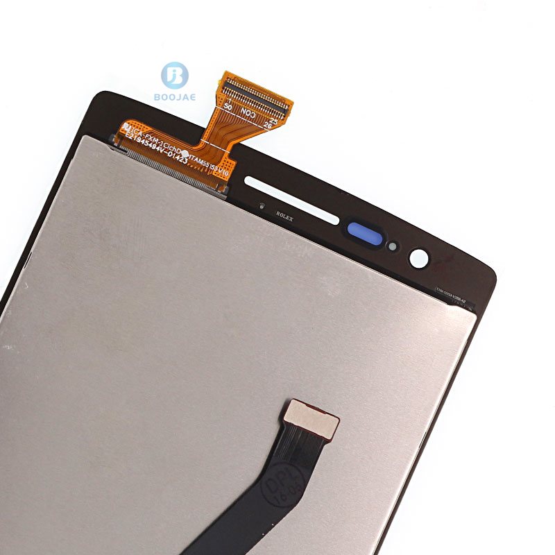 Oneplus One LCD Screen Display, Lcd Assembly Replacement