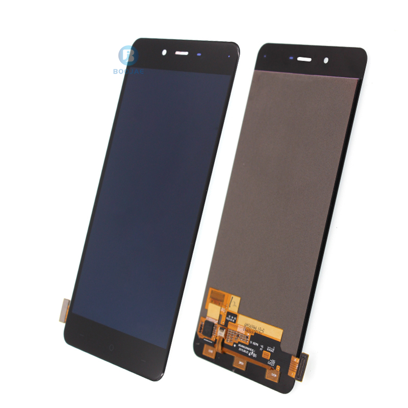 Oneplus X LCD Screen Display, Lcd Assembly Replacement