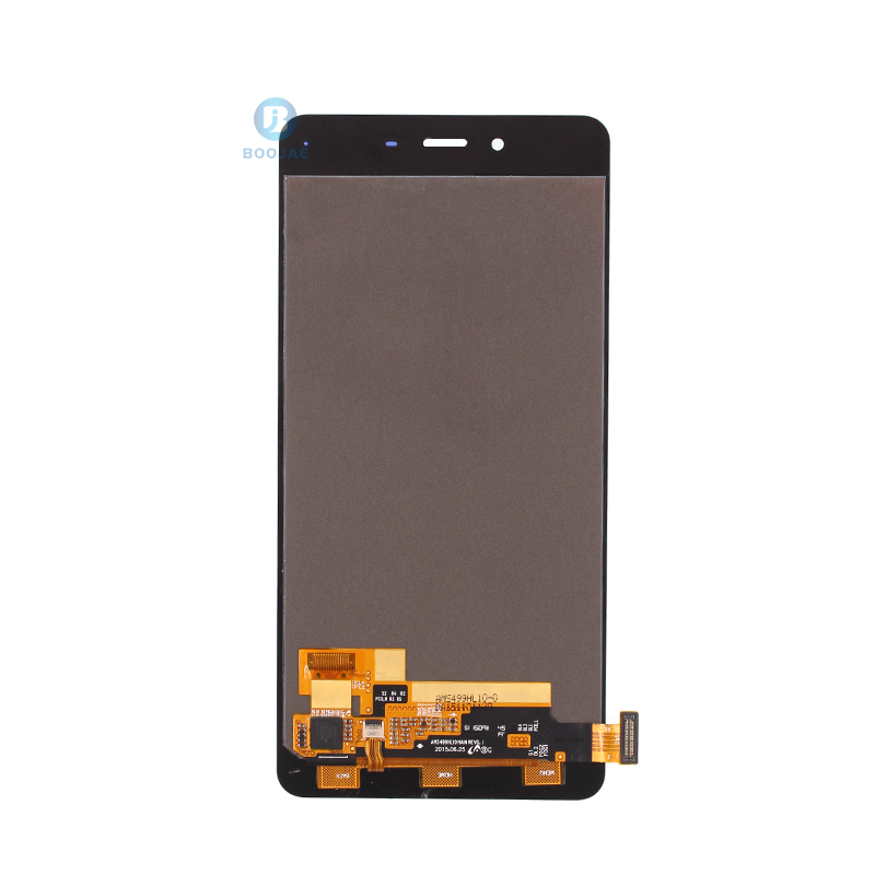 Oneplus X LCD Screen Display, Lcd Assembly Replacement