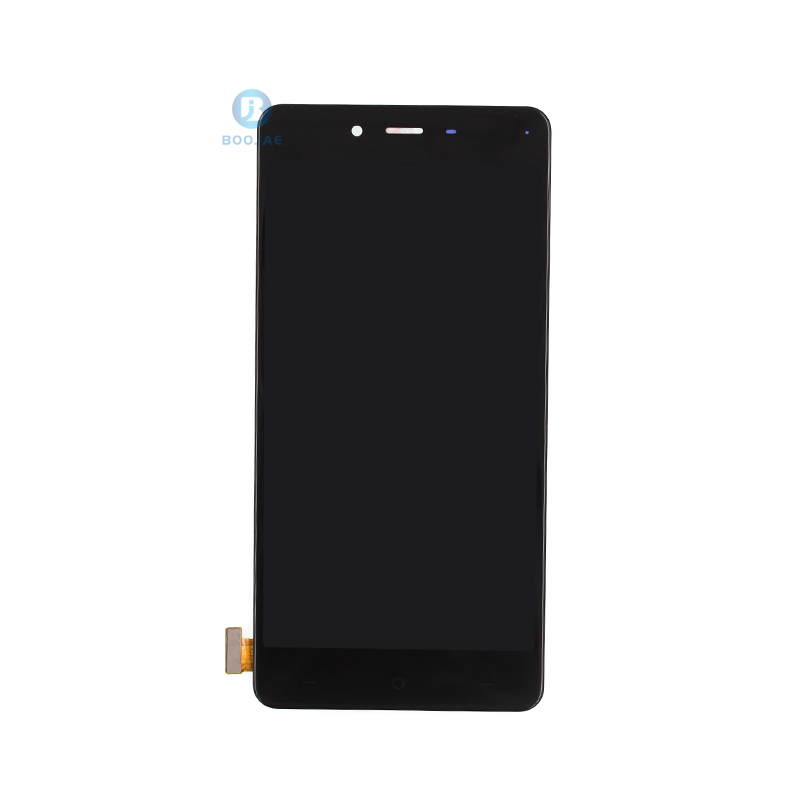 Oneplus X LCD Screen Display, Lcd Assembly Replacement