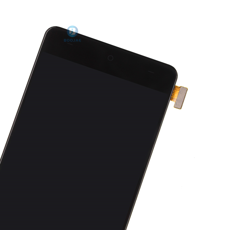 Oneplus X LCD Screen Display, Lcd Assembly Replacement