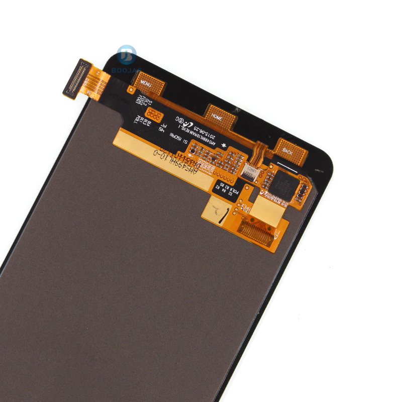 Oneplus X LCD Screen Display, Lcd Assembly Replacement