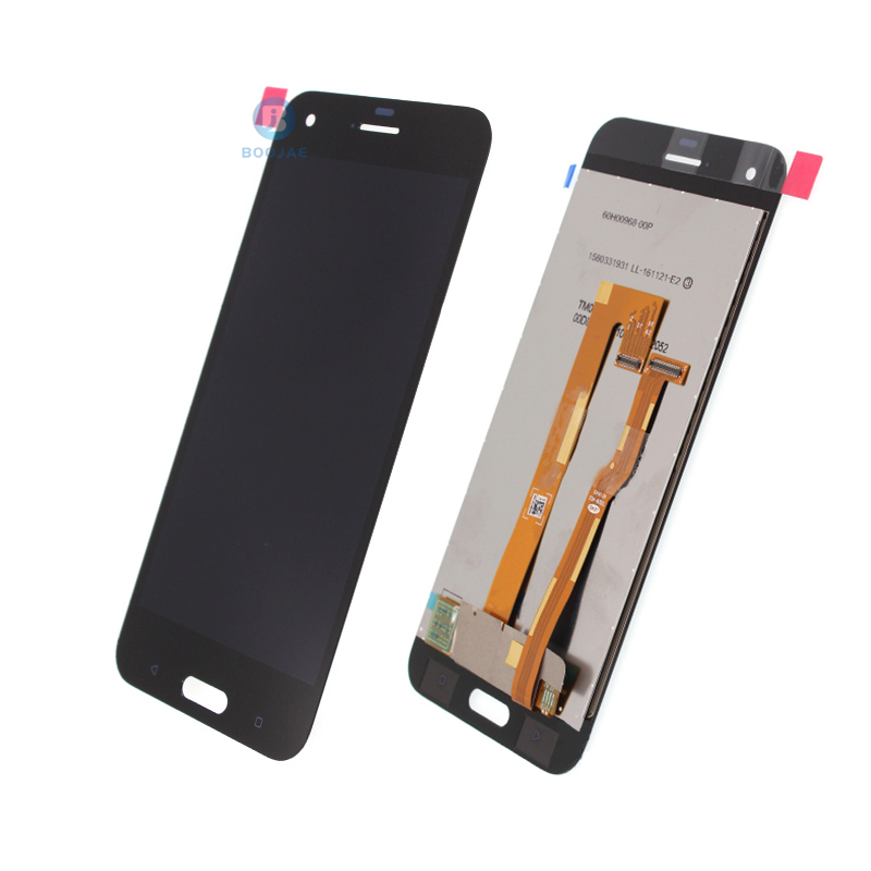 HTC A9S LCD Screen Display , Lcd Assembly Replacement