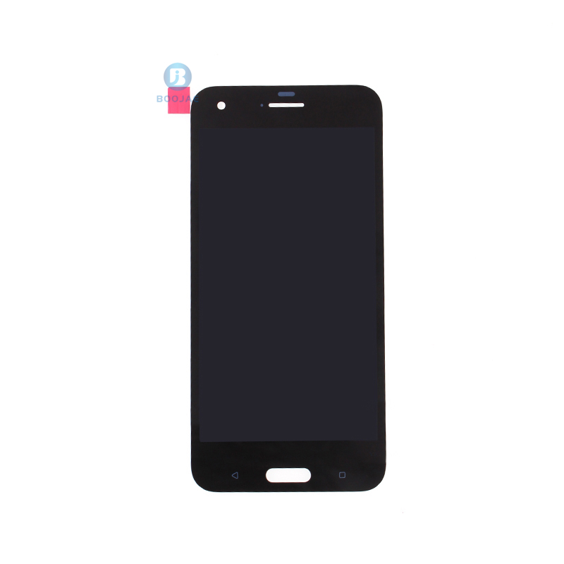 HTC A9S LCD Screen Display , Lcd Assembly Replacement