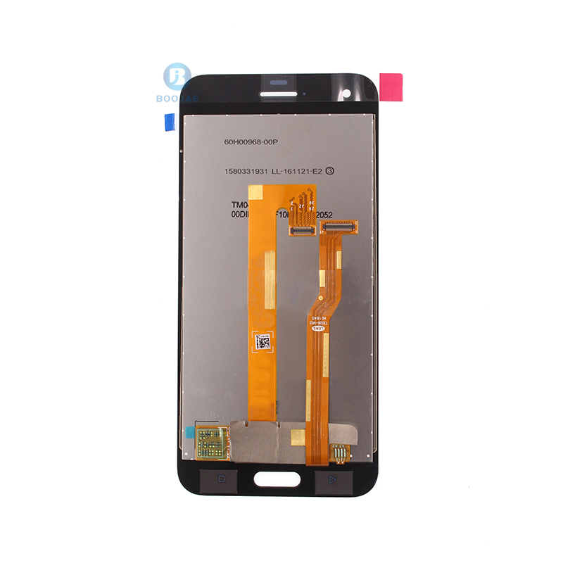 HTC A9S LCD Screen Display , Lcd Assembly Replacement