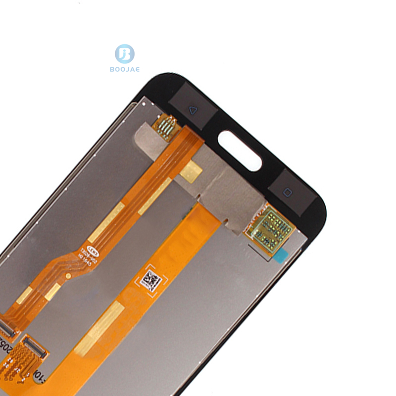 HTC A9S LCD Screen Display , Lcd Assembly Replacement