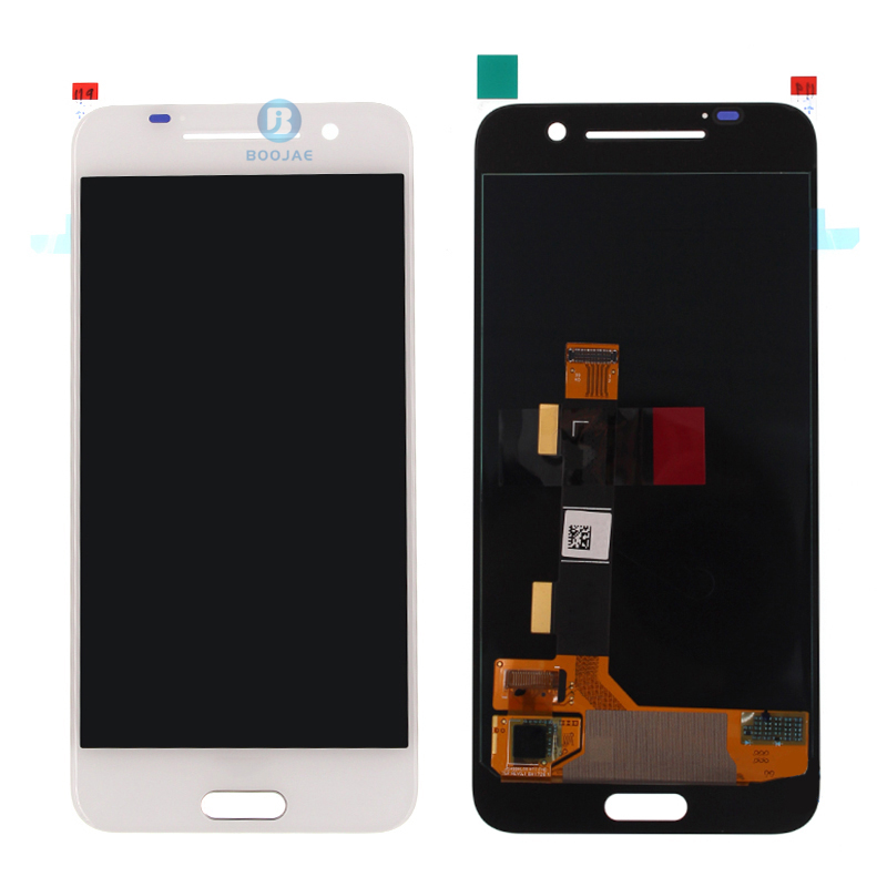 HTC A9 LCD Screen Display , Lcd Assembly Replacement