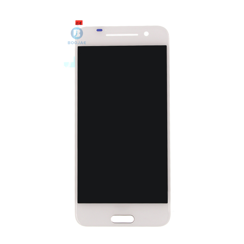 HTC A9 LCD Screen Display , Lcd Assembly Replacement