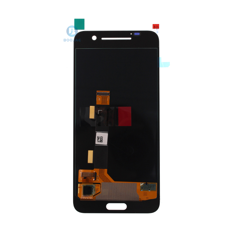 HTC A9 LCD Screen Display , Lcd Assembly Replacement