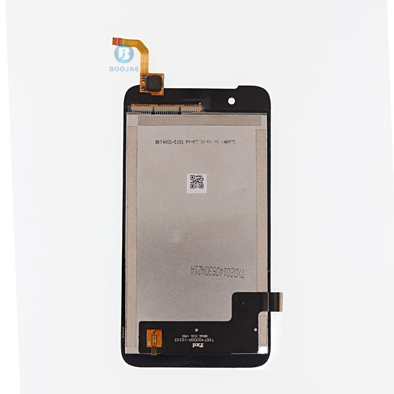 HTC Desire 210 LCD Screen Display , Lcd Assembly Replacement