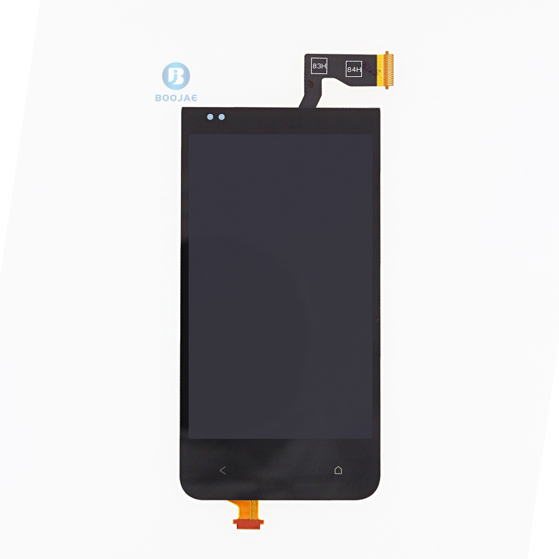 HTC Desire 300 LCD Screen Display , Lcd Assembly Replacement
