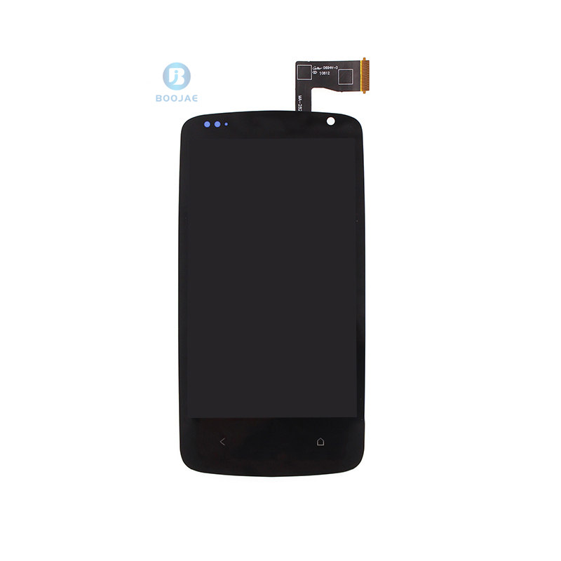 HTC Desire 500 LCD Screen Display , Lcd Assembly Replacement