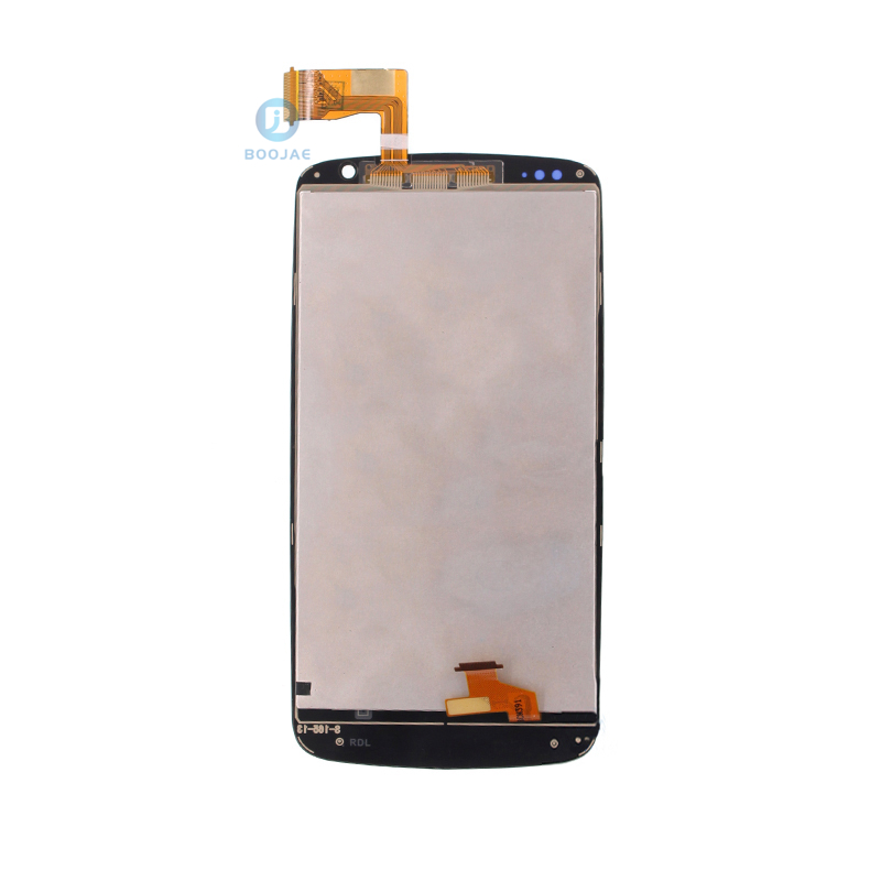 HTC Desire 500 LCD Screen Display , Lcd Assembly Replacement