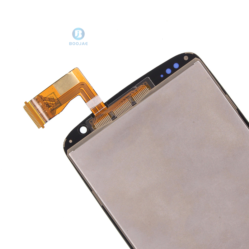 HTC Desire 500 LCD Screen Display , Lcd Assembly Replacement