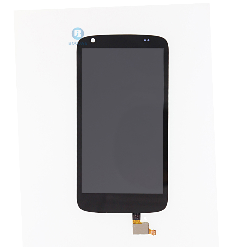 HTC Desire 526 LCD Screen Display , Lcd Assembly Replacement