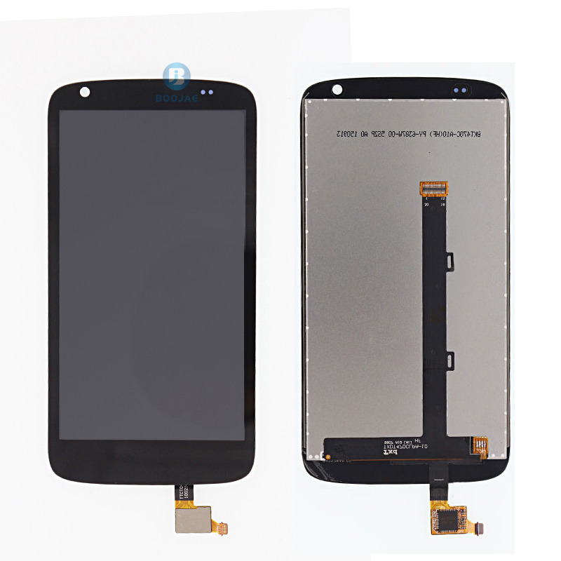 HTC Desire 526G LCD Screen Display, Lcd Assembly Replacement