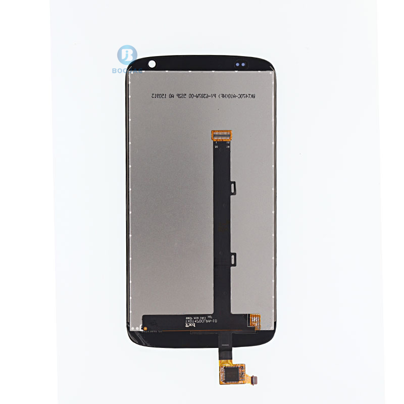 HTC Desire 526G LCD Screen Display, Lcd Assembly Replacement