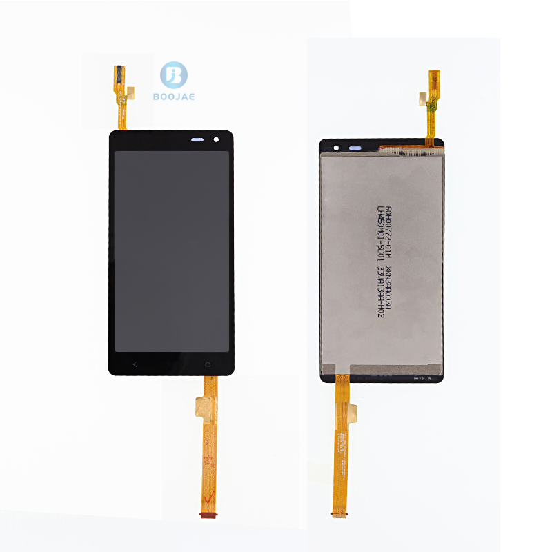 HTC Desire 600 LCD Screen Display , Lcd Assembly Replacement