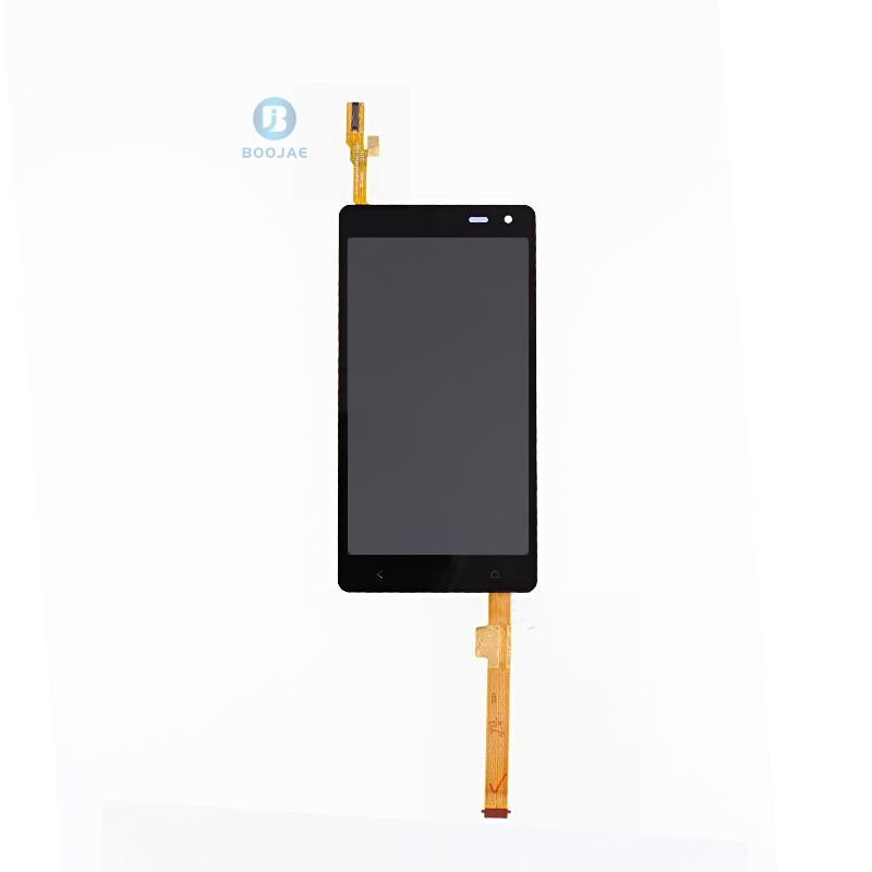 HTC Desire 600 LCD Screen Display , Lcd Assembly Replacement