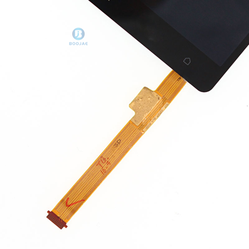 HTC Desire 600 LCD Screen Display , Lcd Assembly Replacement