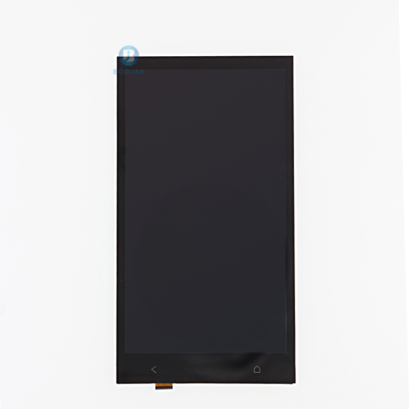 HTC Desire 601 LCD Screen Display , Lcd Assembly Replacement