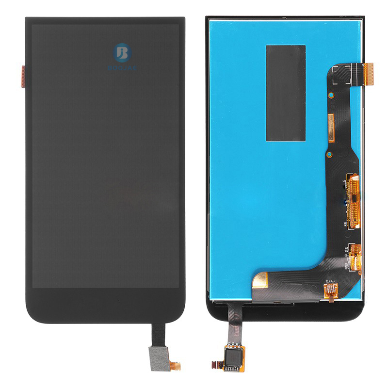 HTC Desire 616 LCD Screen Display , Lcd Assembly Replacement