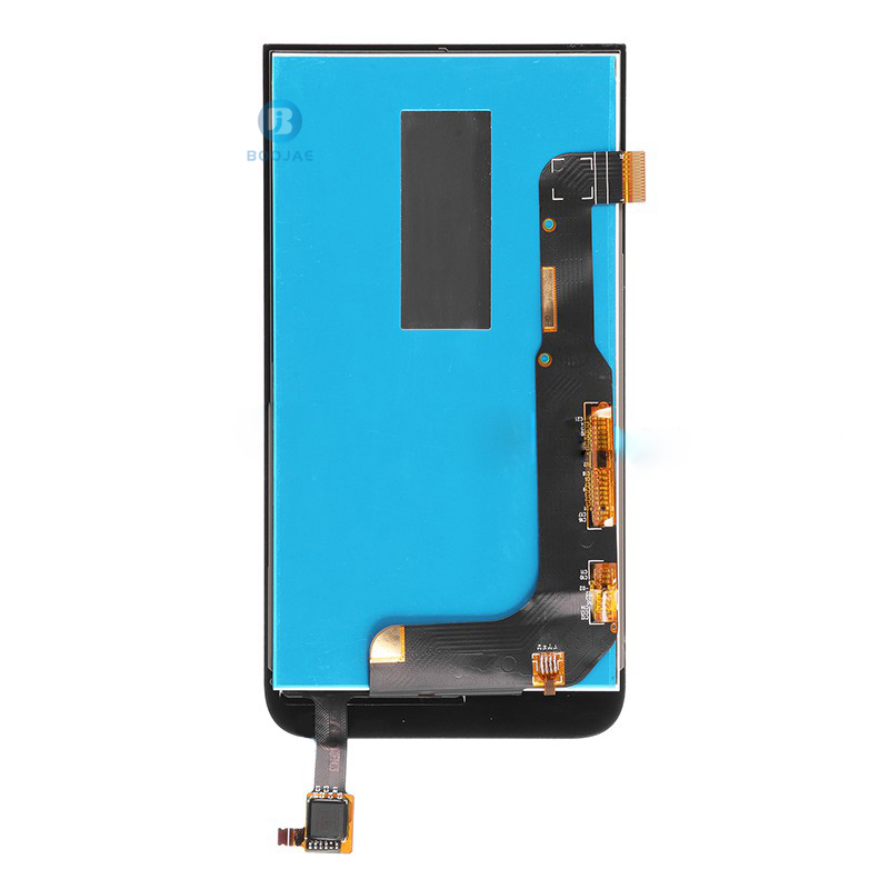 HTC Desire 616 LCD Screen Display , Lcd Assembly Replacement
