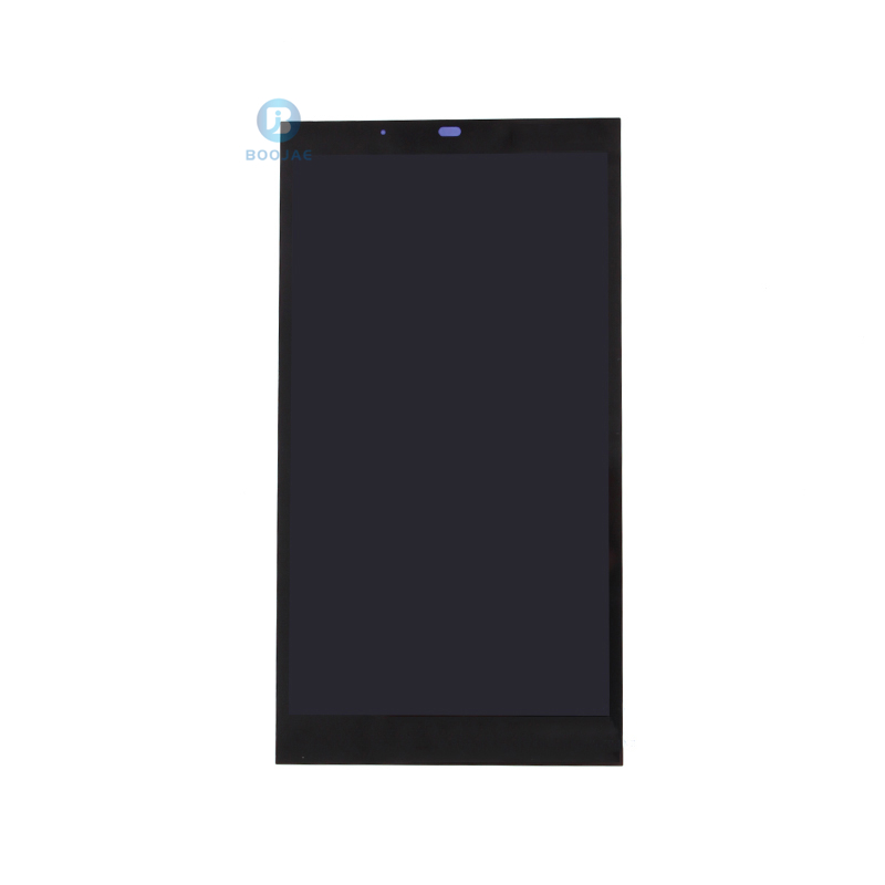 HTC Desire 626 LCD Screen Display , Lcd Assembly Replacement